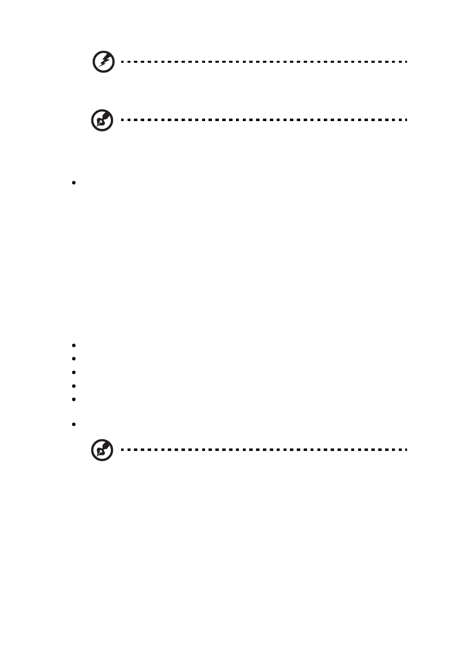 Acer Aspire 5745DG User Manual | Page 1447 / 2217