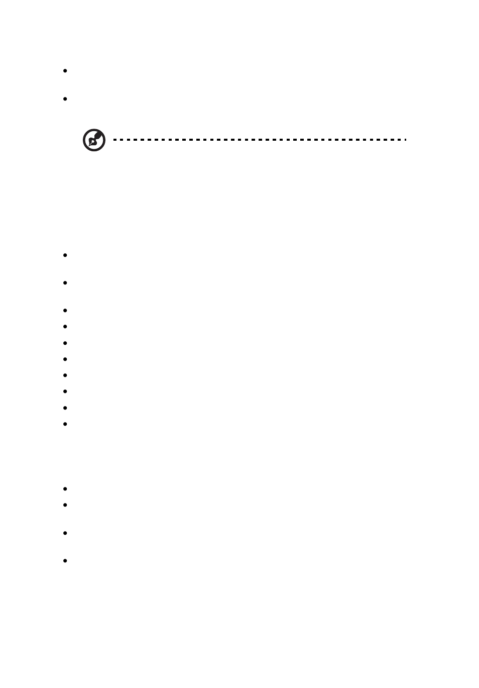Arvuti eest hoolitsemine, Vahelduvvooluadapteri eest hoolitsemine | Acer Aspire 5745DG User Manual | Page 1456 / 2217