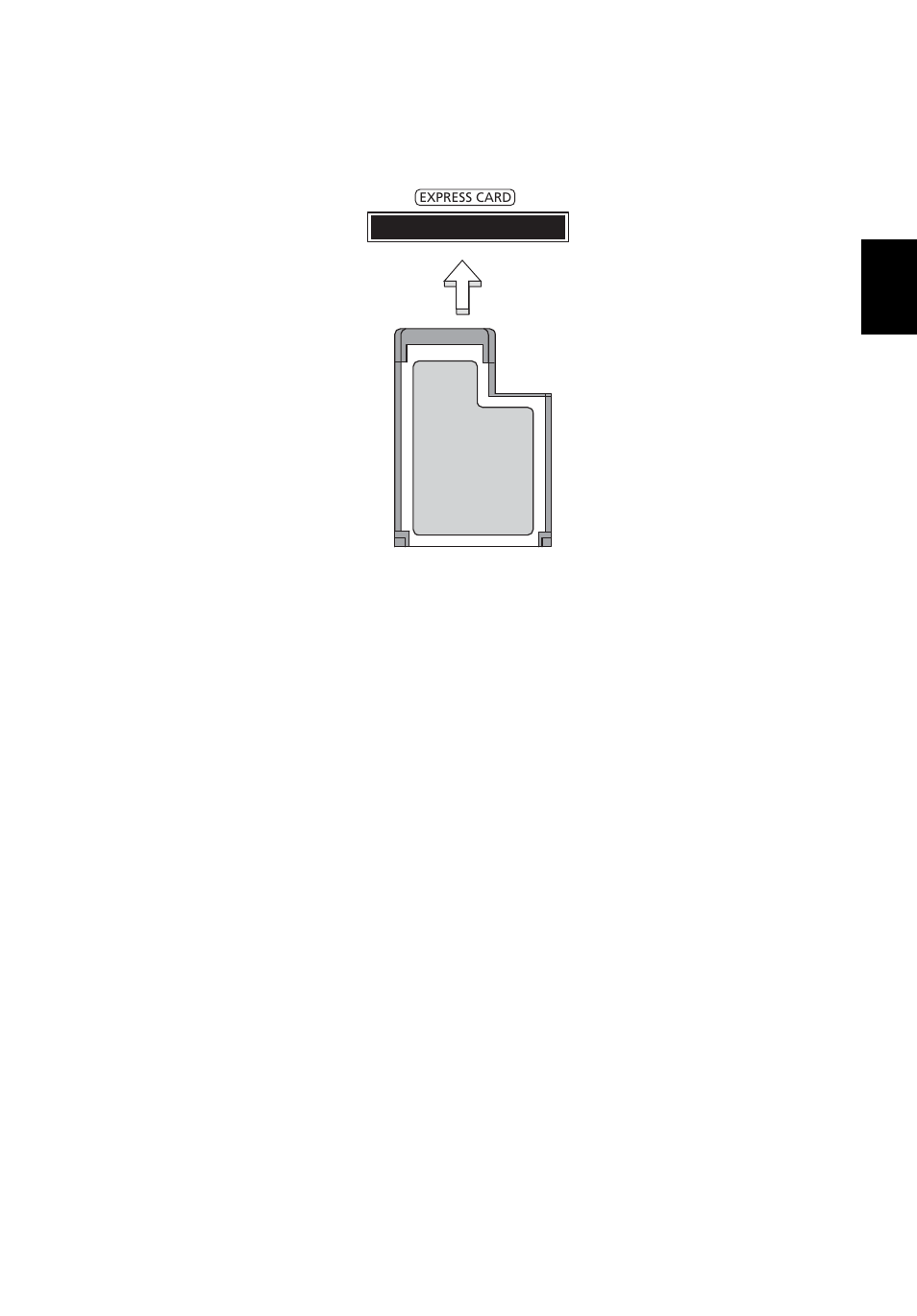 Mälu paigaldamine | Acer Aspire 5745DG User Manual | Page 1497 / 2217