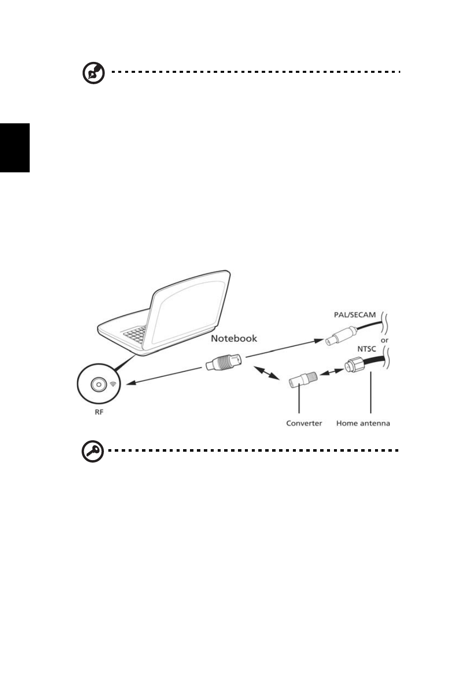 Acer Aspire 5745DG User Manual | Page 1500 / 2217