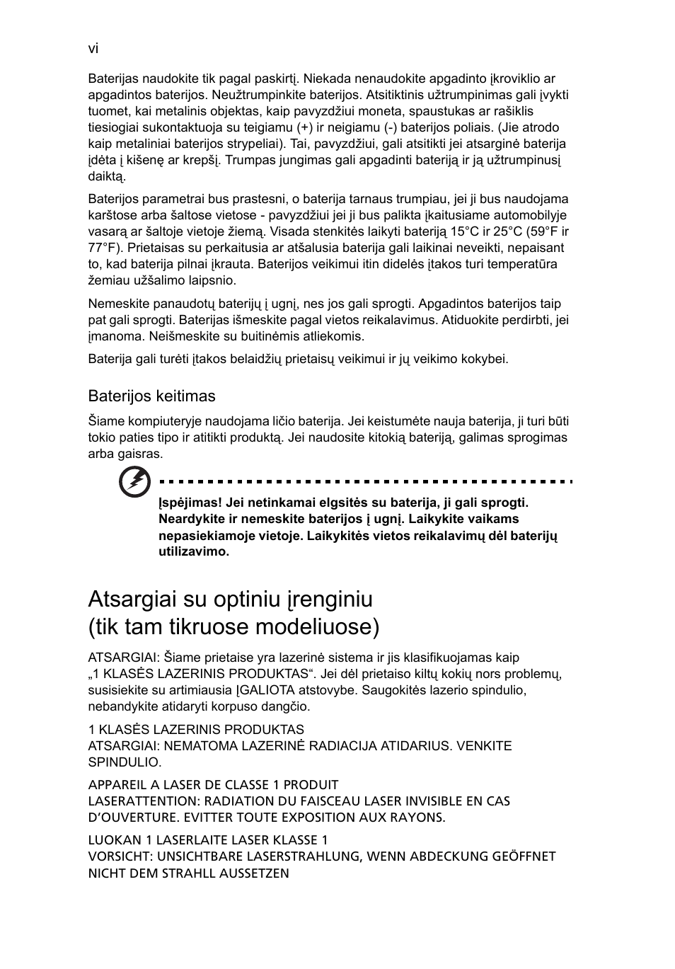 Acer Aspire 5745DG User Manual | Page 1588 / 2217