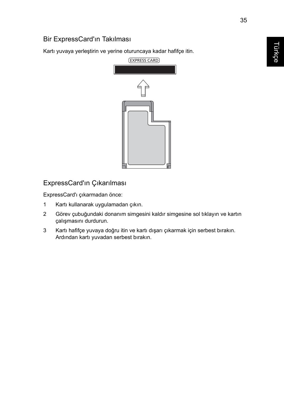 Acer Aspire 5745DG User Manual | Page 1789 / 2217