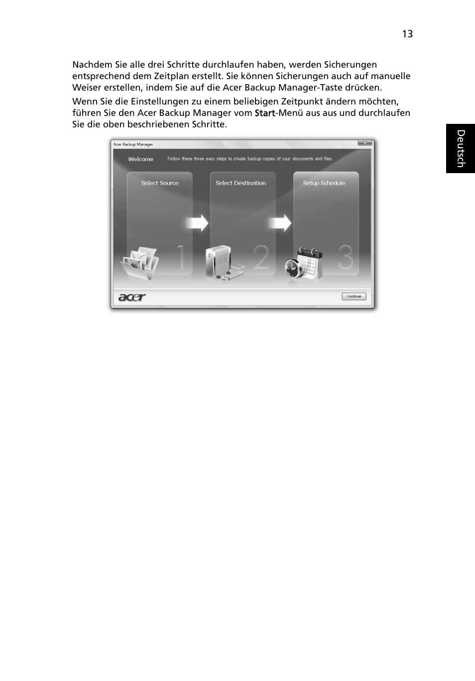 Acer Aspire 5745DG User Manual | Page 183 / 2217