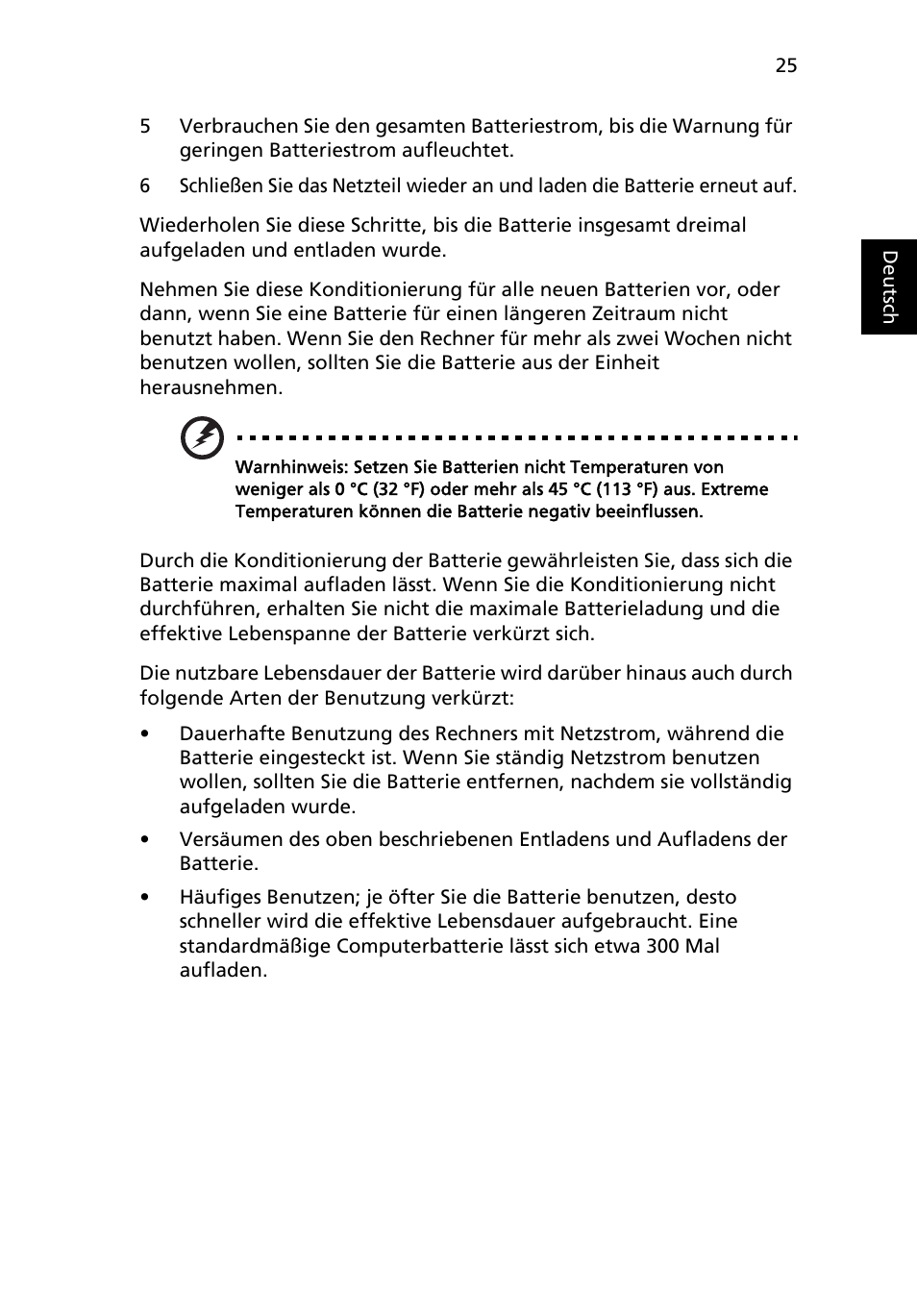 Acer Aspire 5745DG User Manual | Page 195 / 2217