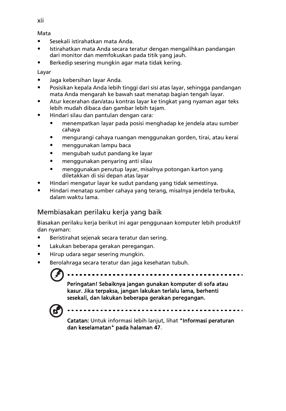 Acer Aspire 5745DG User Manual | Page 2082 / 2217