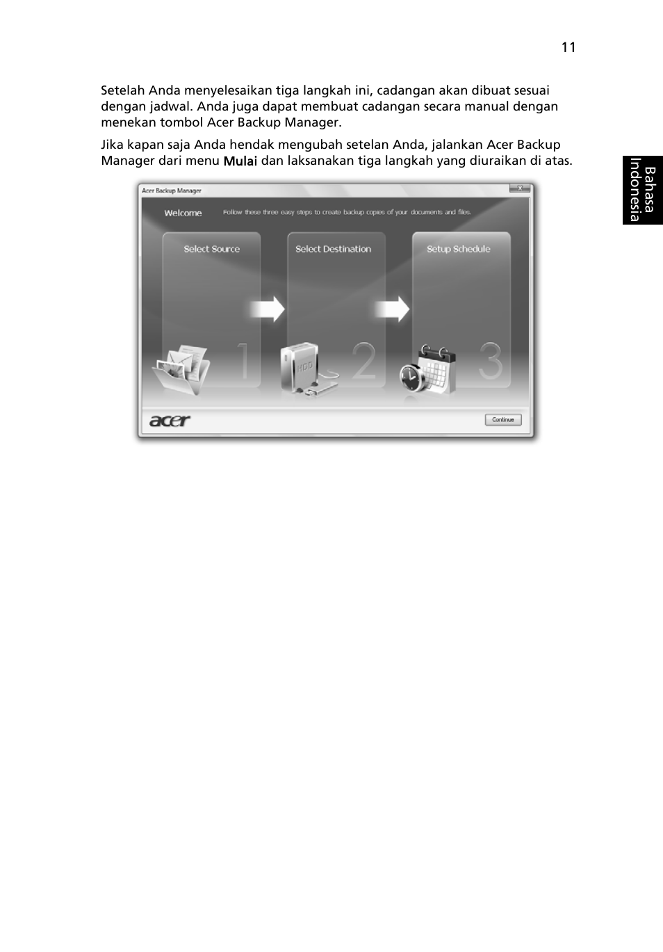 Acer Aspire 5745DG User Manual | Page 2101 / 2217