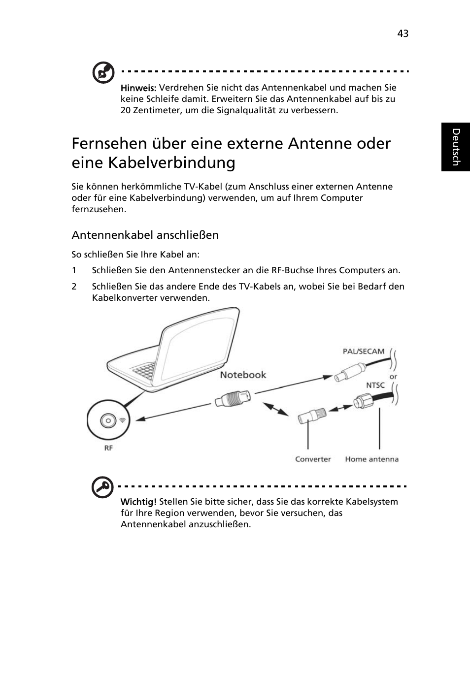 Acer Aspire 5745DG User Manual | Page 213 / 2217