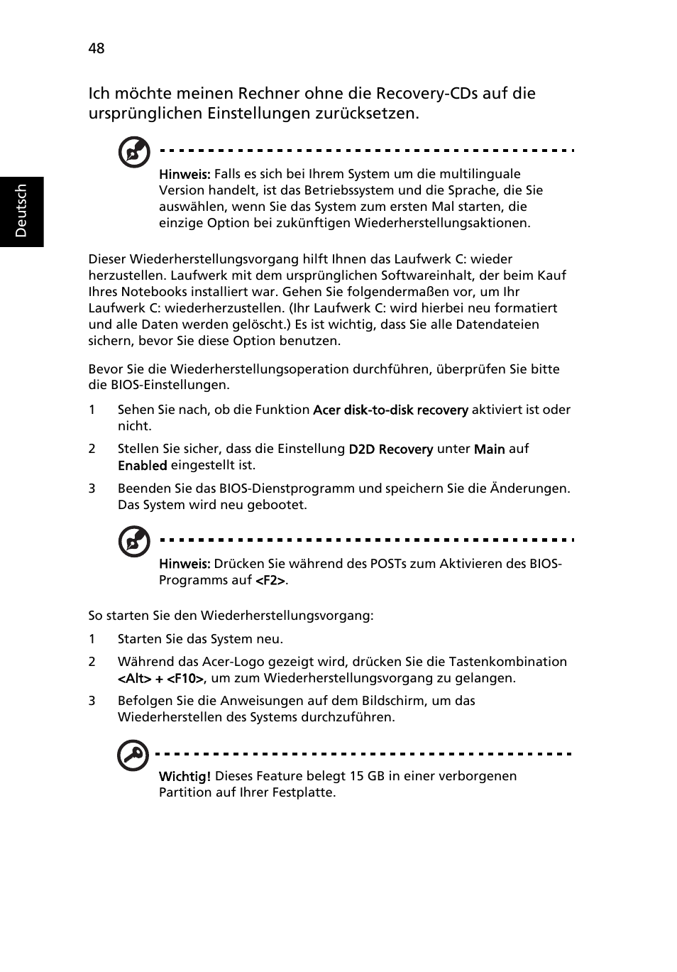 Acer Aspire 5745DG User Manual | Page 218 / 2217