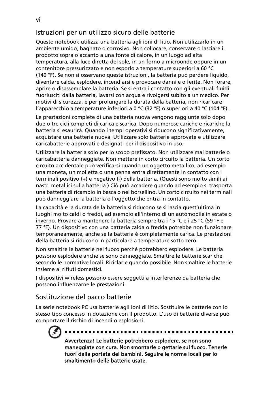 Acer Aspire 5745DG User Manual | Page 232 / 2217