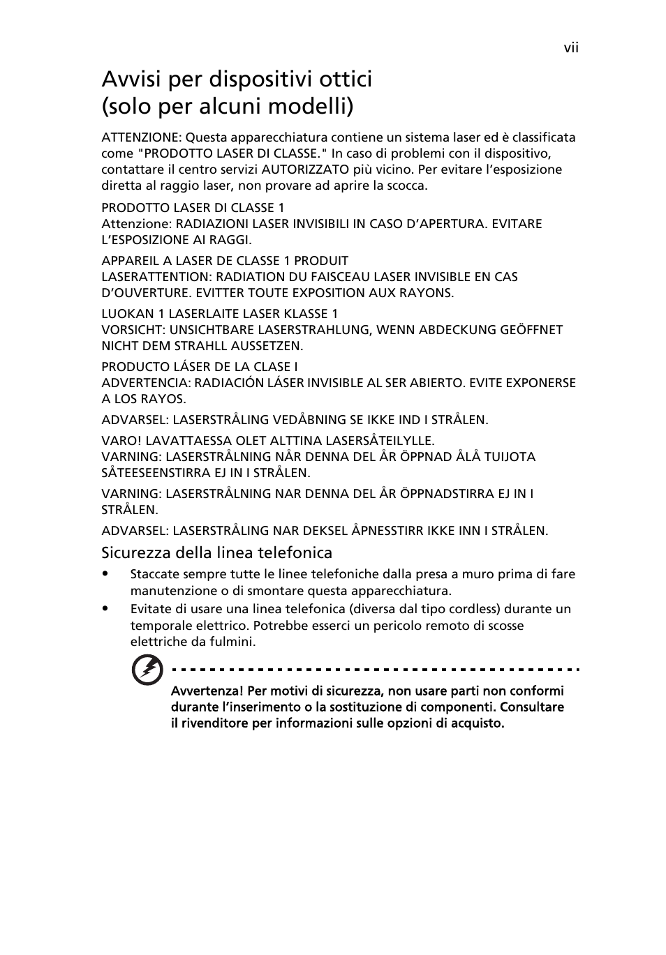 Acer Aspire 5745DG User Manual | Page 233 / 2217