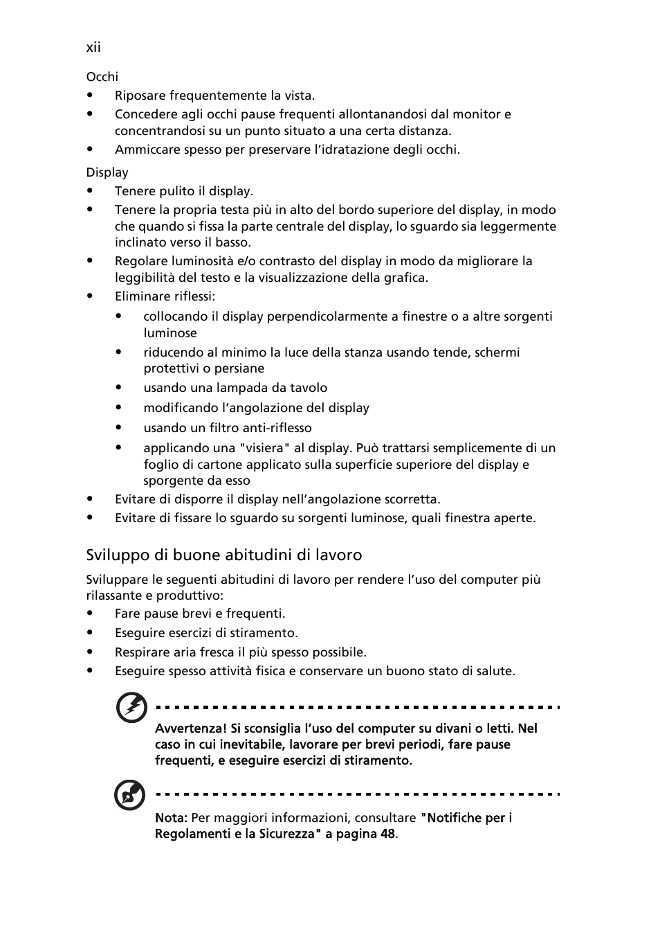 Acer Aspire 5745DG User Manual | Page 238 / 2217