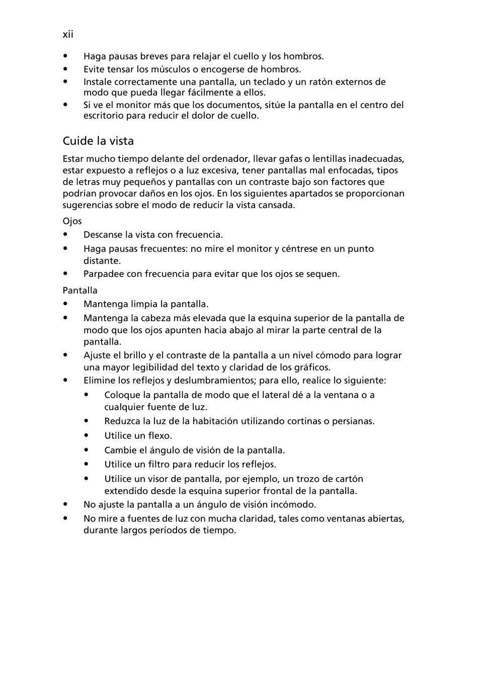 Acer Aspire 5745DG User Manual | Page 310 / 2217
