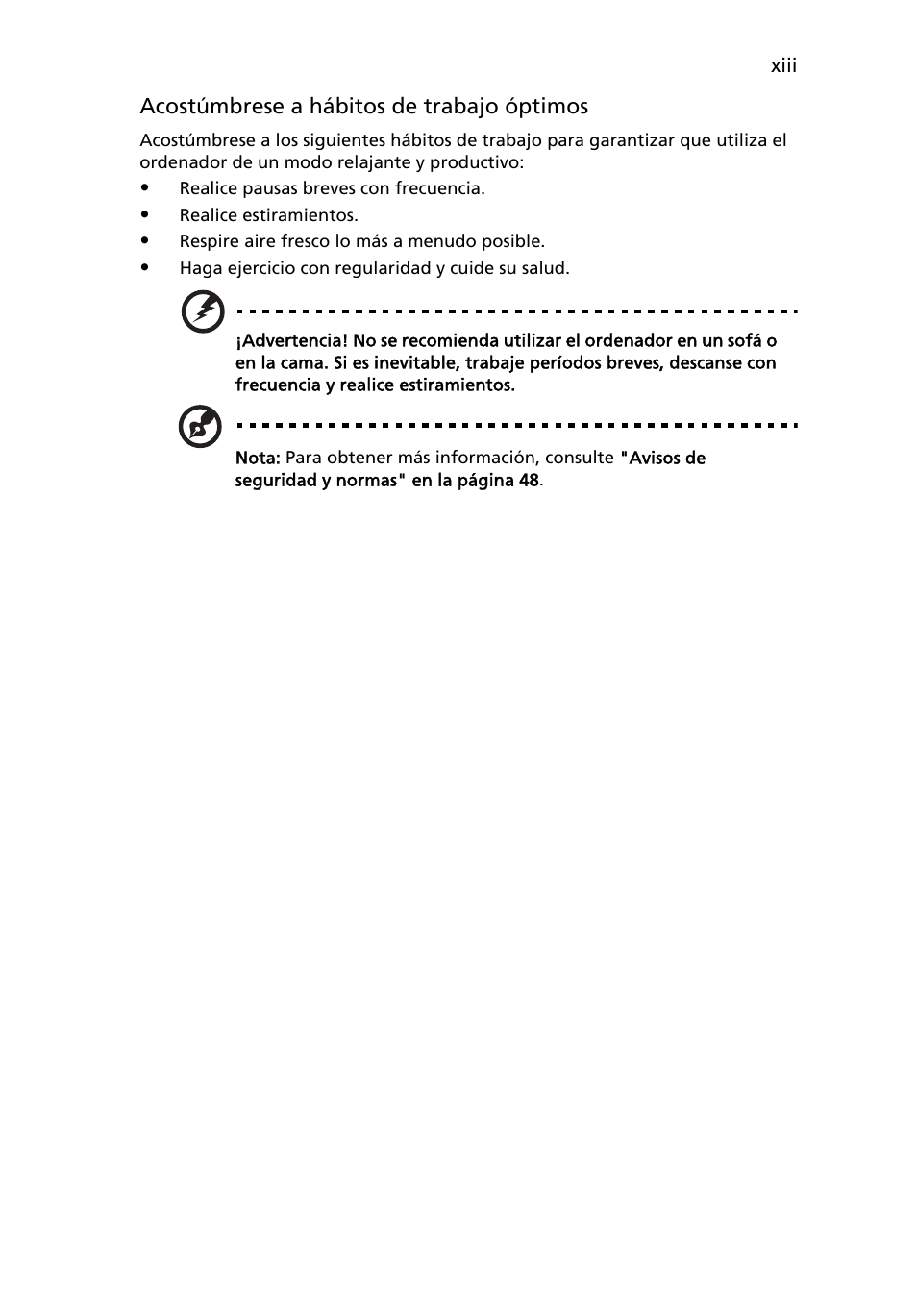 Acer Aspire 5745DG User Manual | Page 311 / 2217