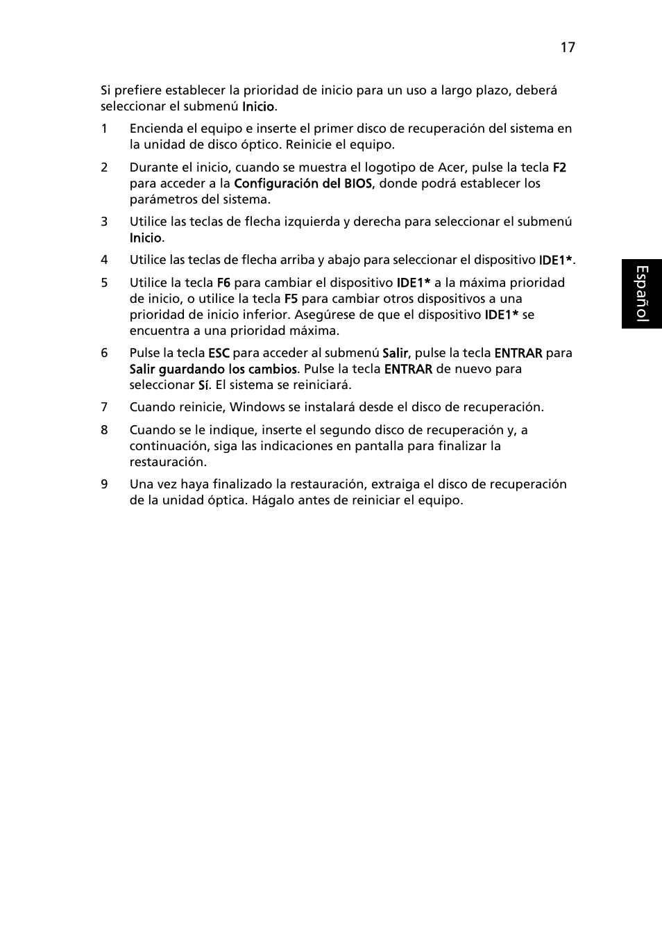Acer Aspire 5745DG User Manual | Page 335 / 2217
