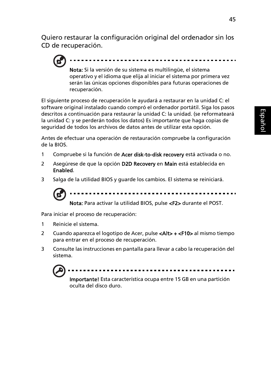 Acer Aspire 5745DG User Manual | Page 363 / 2217