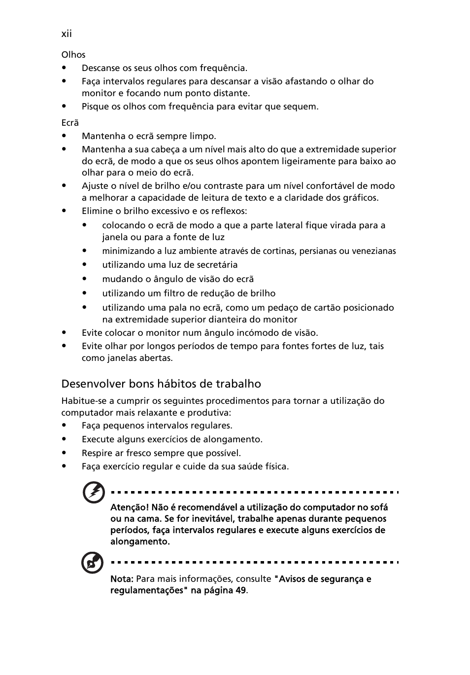 Acer Aspire 5745DG User Manual | Page 382 / 2217