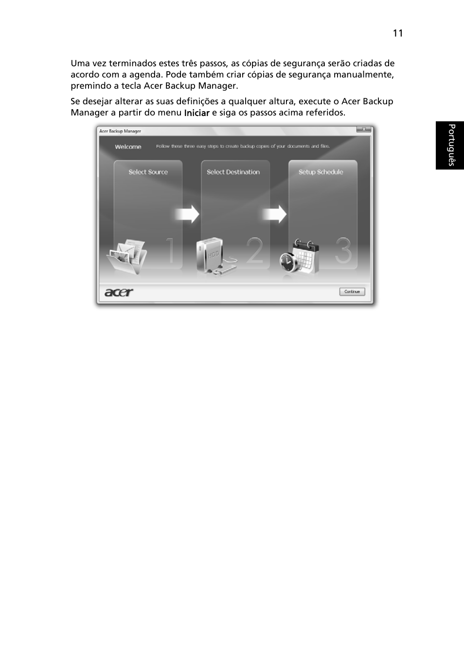 Acer Aspire 5745DG User Manual | Page 401 / 2217