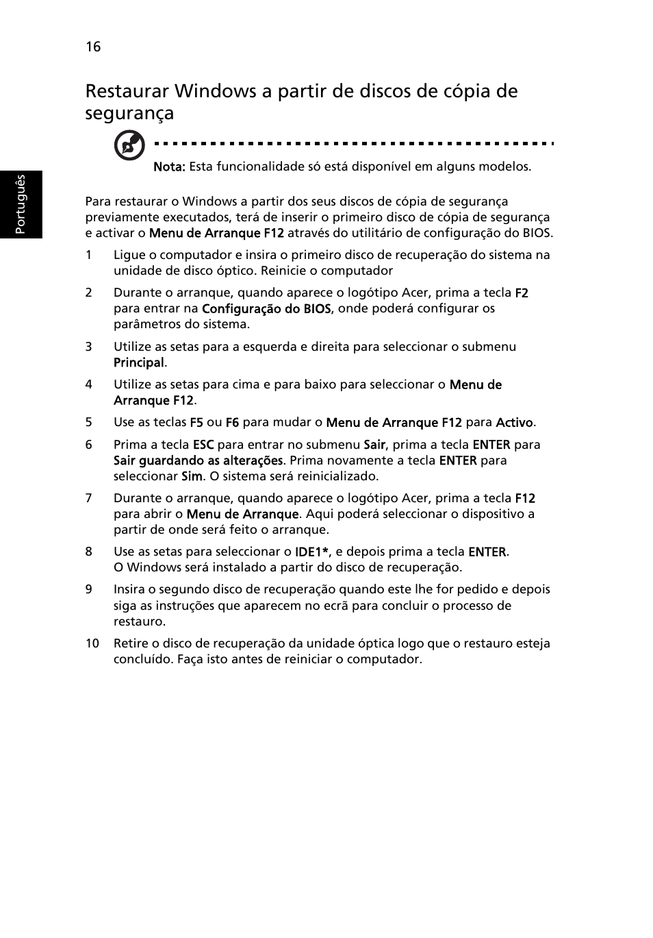 Acer Aspire 5745DG User Manual | Page 406 / 2217