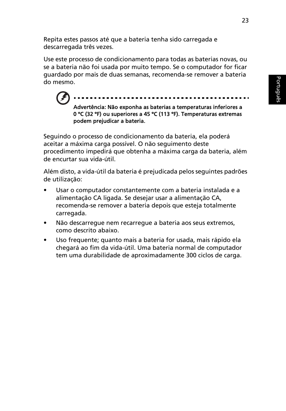 Acer Aspire 5745DG User Manual | Page 413 / 2217