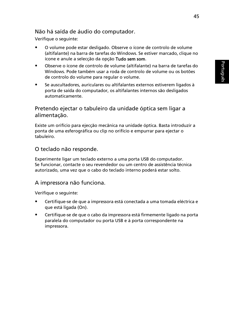 Acer Aspire 5745DG User Manual | Page 435 / 2217