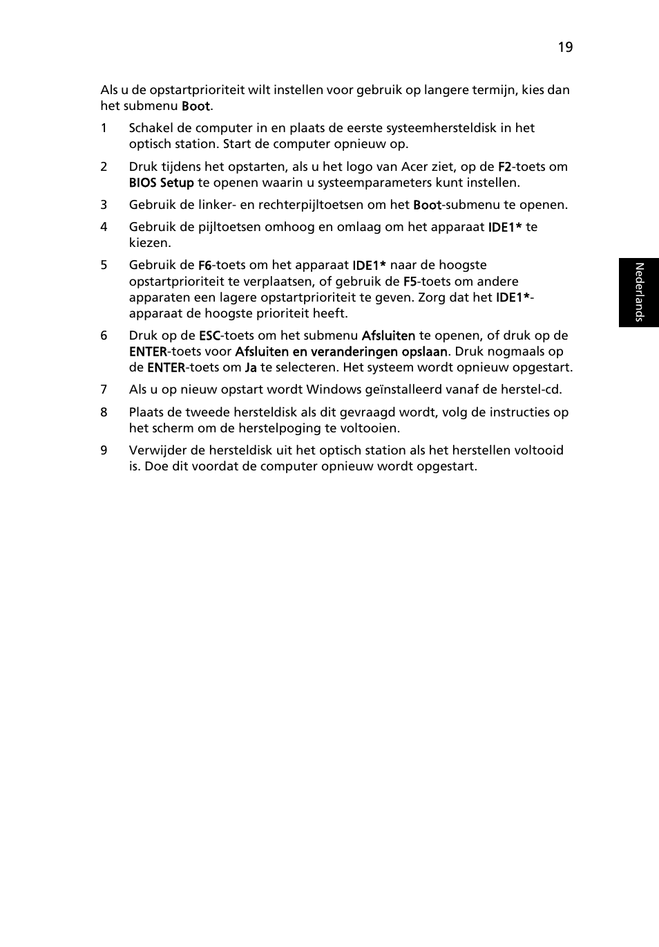 Acer Aspire 5745DG User Manual | Page 483 / 2217