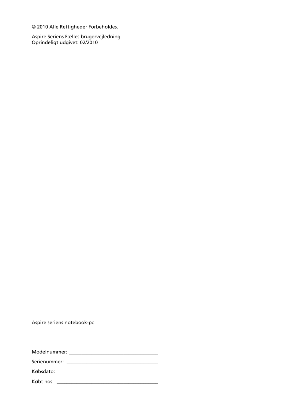 Acer Aspire 5745DG User Manual | Page 586 / 2217