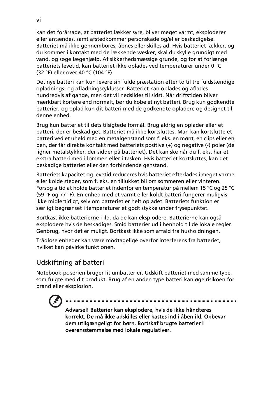 Acer Aspire 5745DG User Manual | Page 590 / 2217