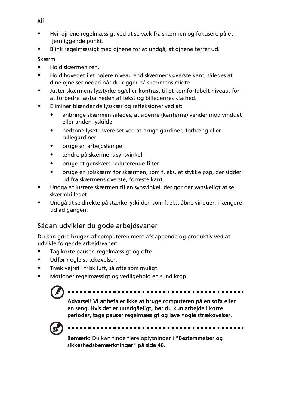 Acer Aspire 5745DG User Manual | Page 596 / 2217