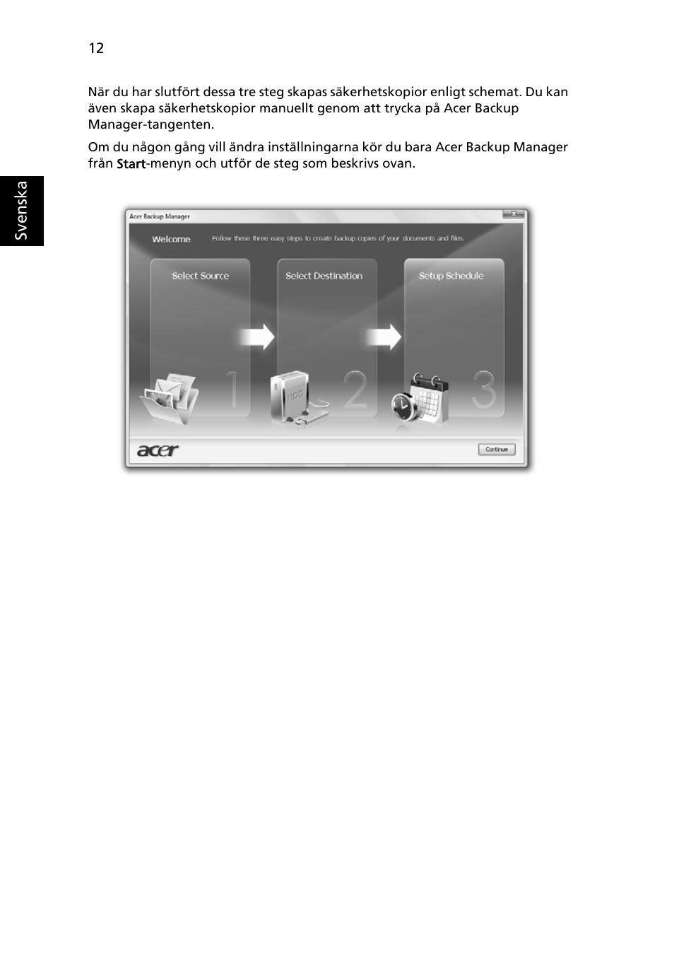Acer Aspire 5745DG User Manual | Page 686 / 2217