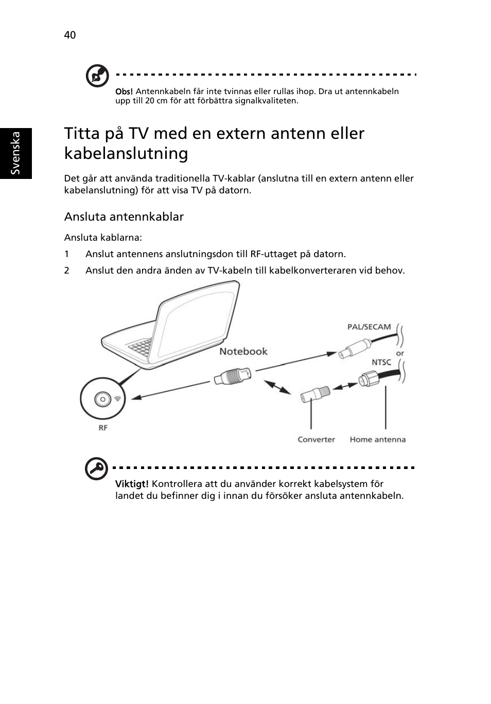 Acer Aspire 5745DG User Manual | Page 714 / 2217