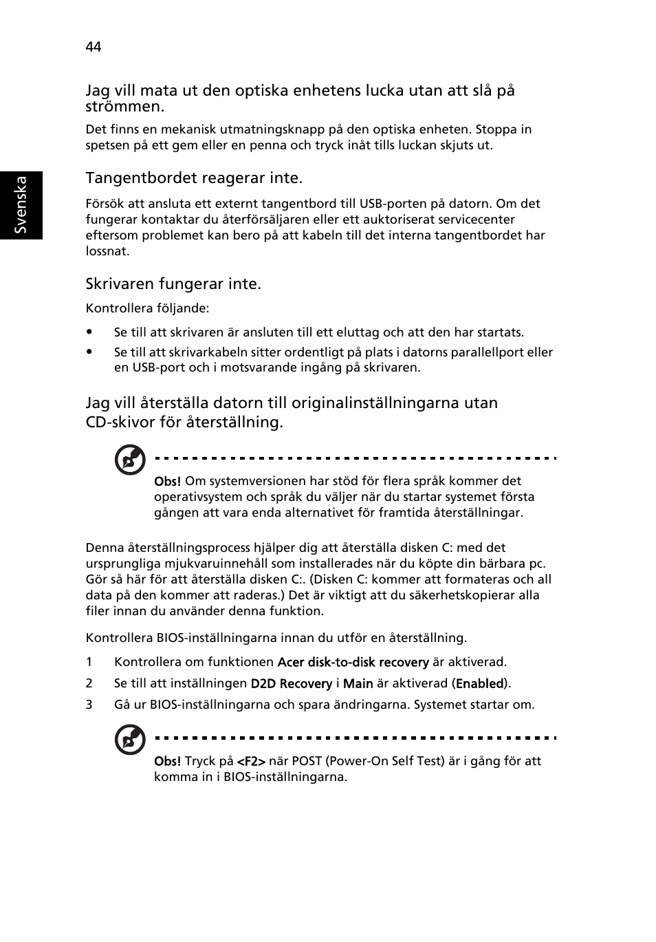 Acer Aspire 5745DG User Manual | Page 718 / 2217