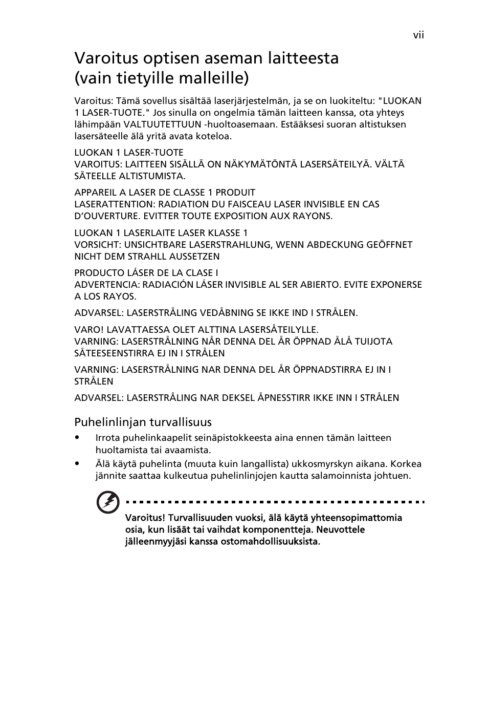 Acer Aspire 5745DG User Manual | Page 731 / 2217