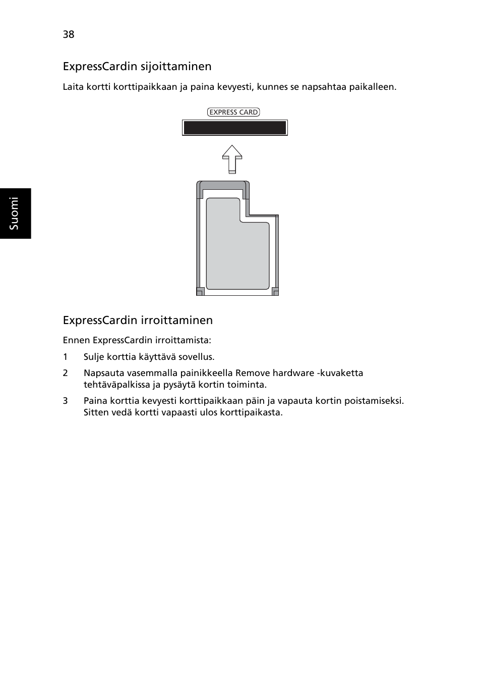 Acer Aspire 5745DG User Manual | Page 782 / 2217