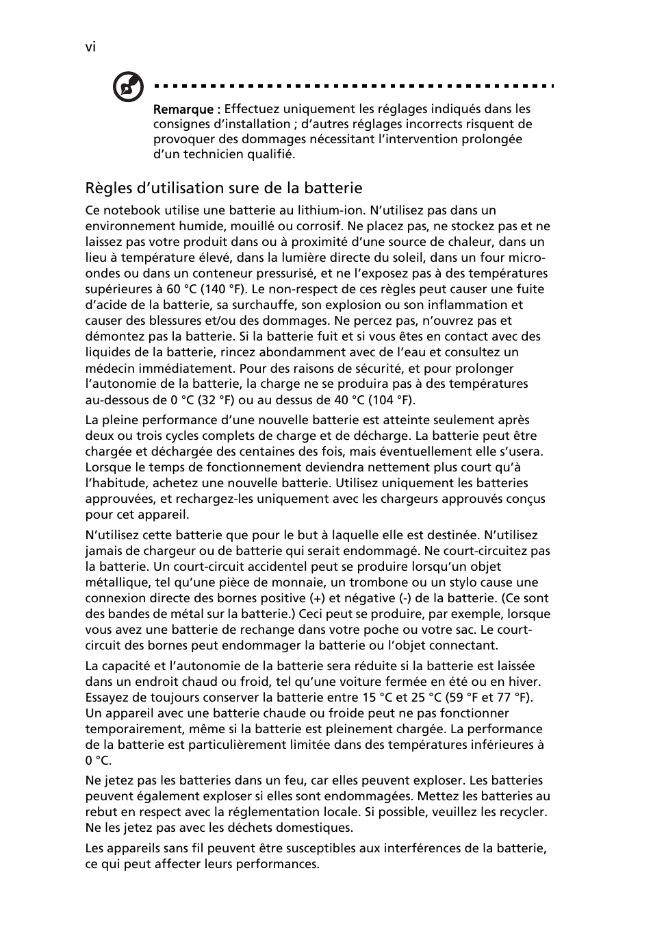 Acer Aspire 5745DG User Manual | Page 80 / 2217