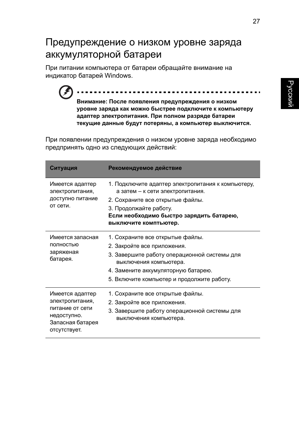 Acer Aspire 5745DG User Manual | Page 845 / 2217