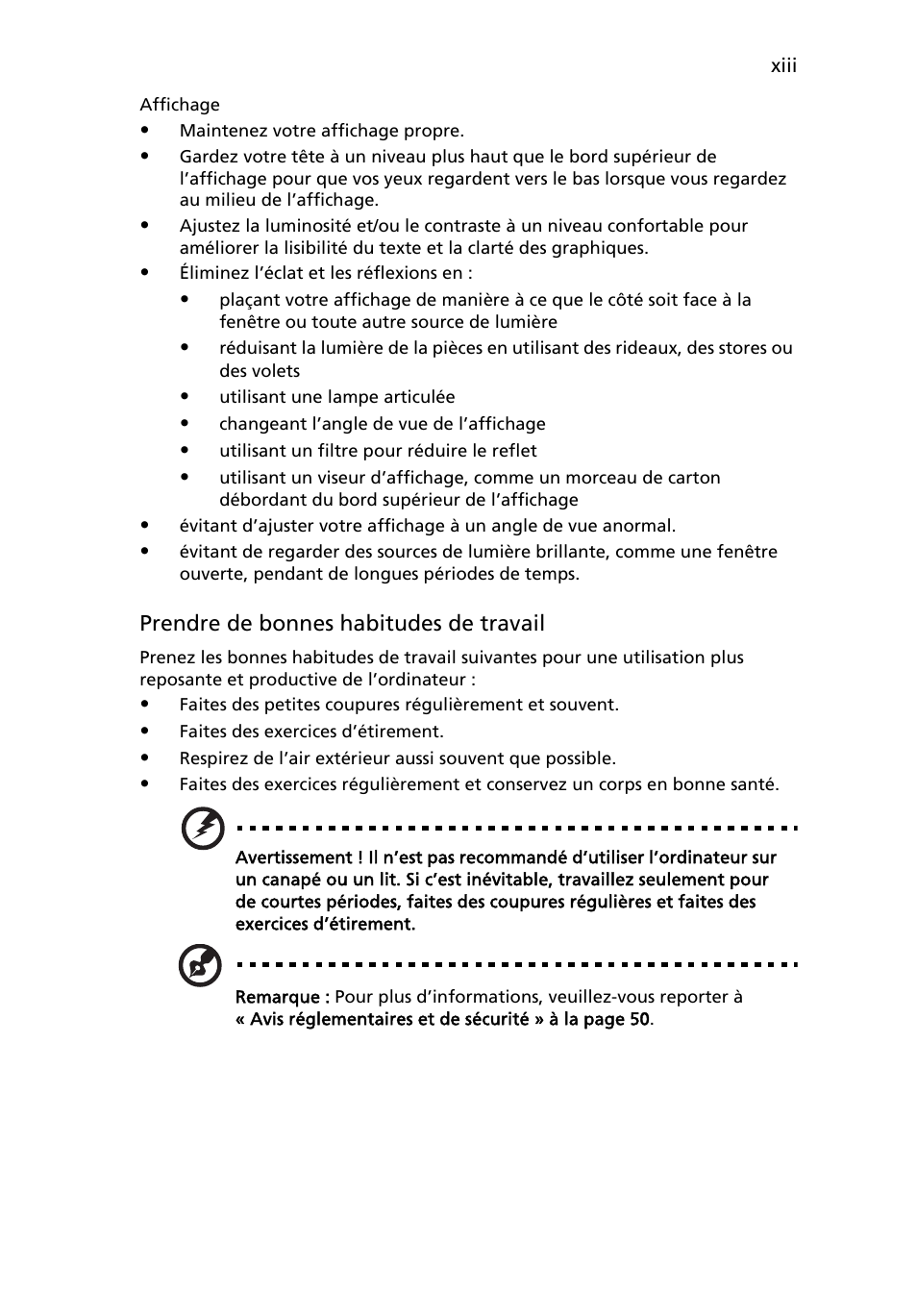 Acer Aspire 5745DG User Manual | Page 87 / 2217