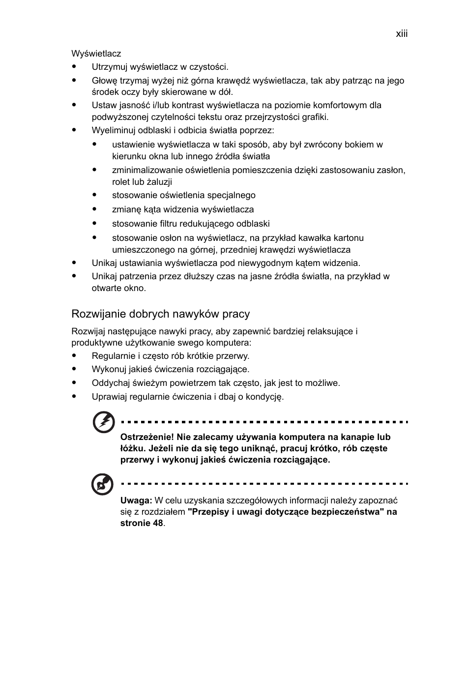 Acer Aspire 5745DG User Manual | Page 883 / 2217