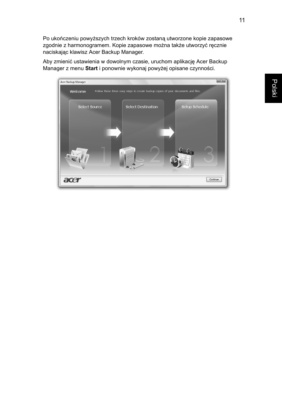 Acer Aspire 5745DG User Manual | Page 901 / 2217