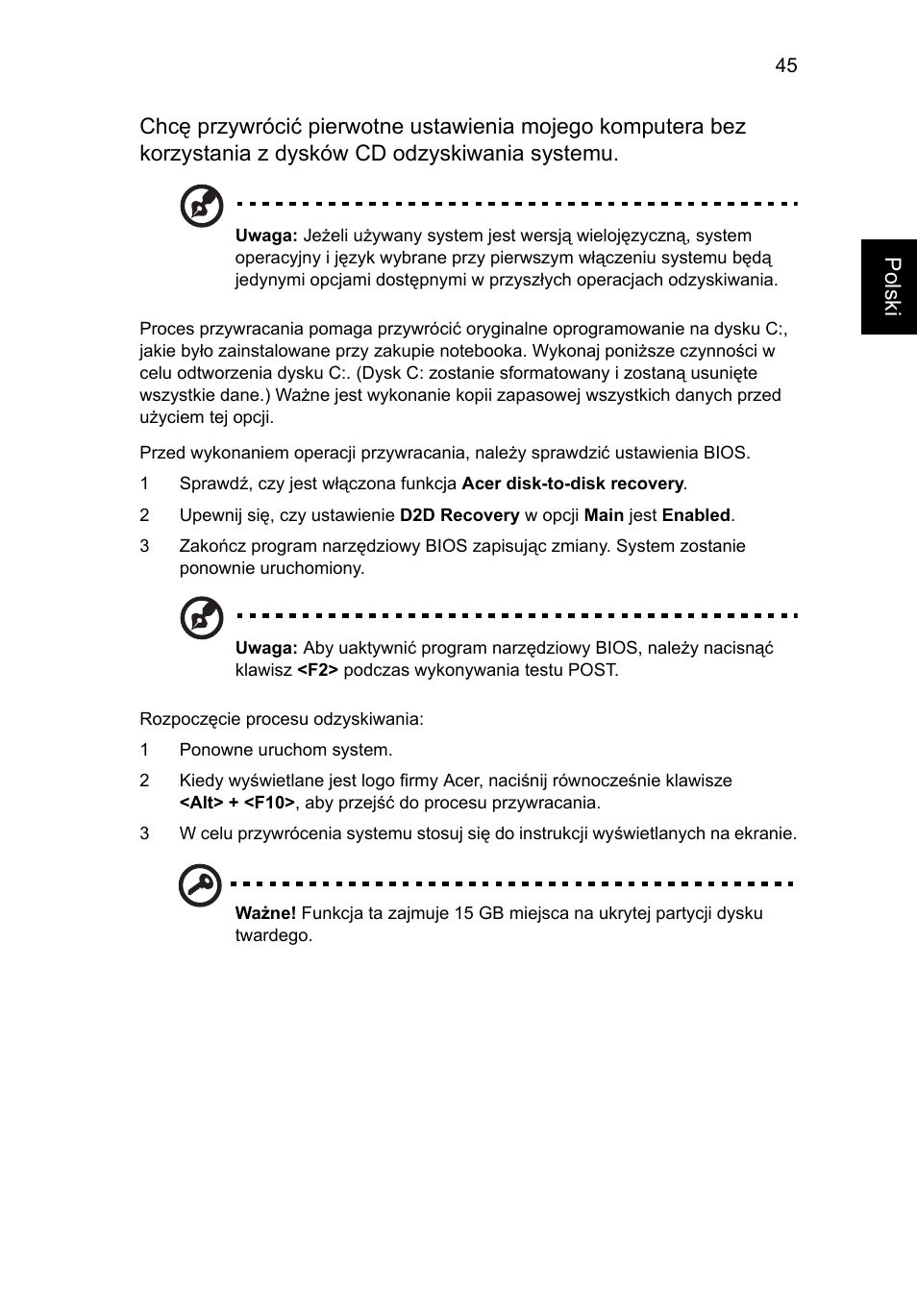 Acer Aspire 5745DG User Manual | Page 935 / 2217