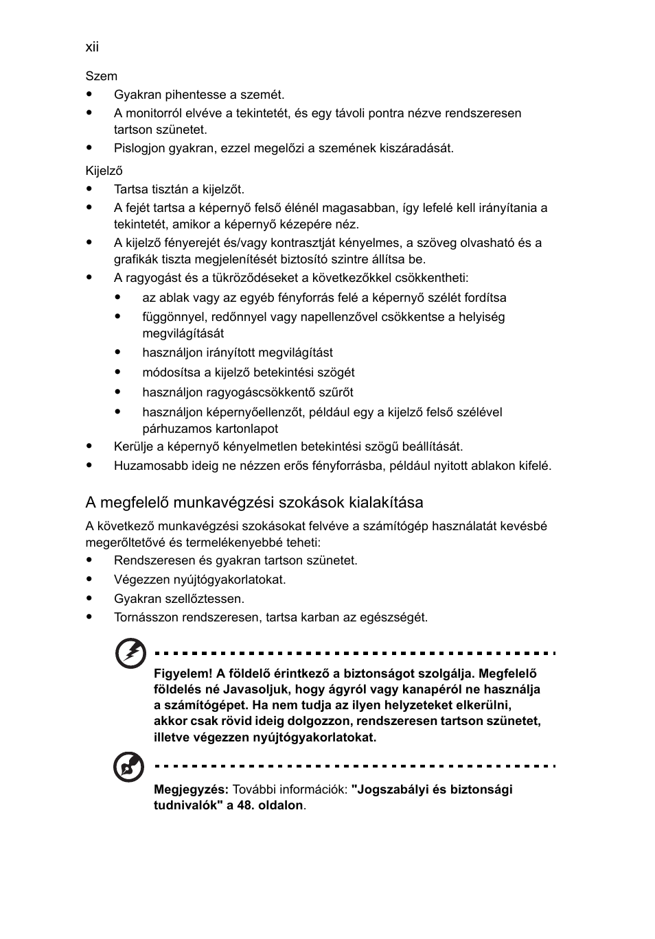 Acer Aspire 5745DG User Manual | Page 954 / 2217