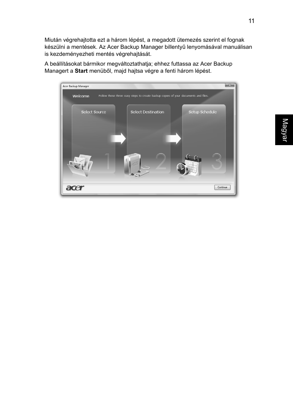 Acer Aspire 5745DG User Manual | Page 973 / 2217