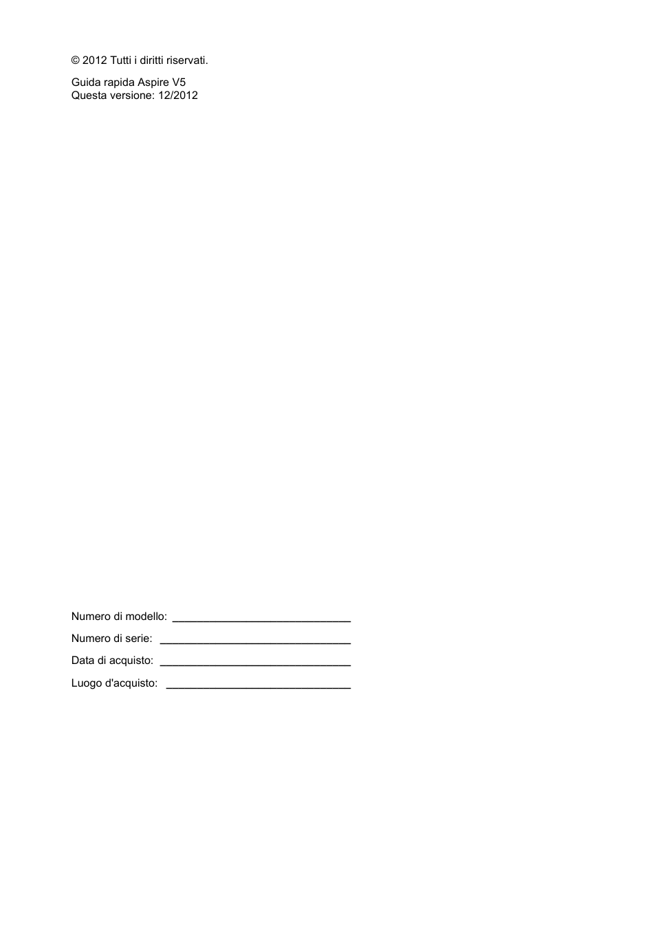 Acer Aspire V5-471G User Manual | Page 34 / 306