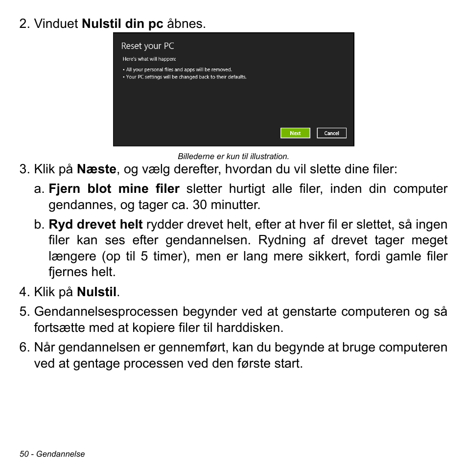 Acer Aspire M3-581TG User Manual | Page 1000 / 3478