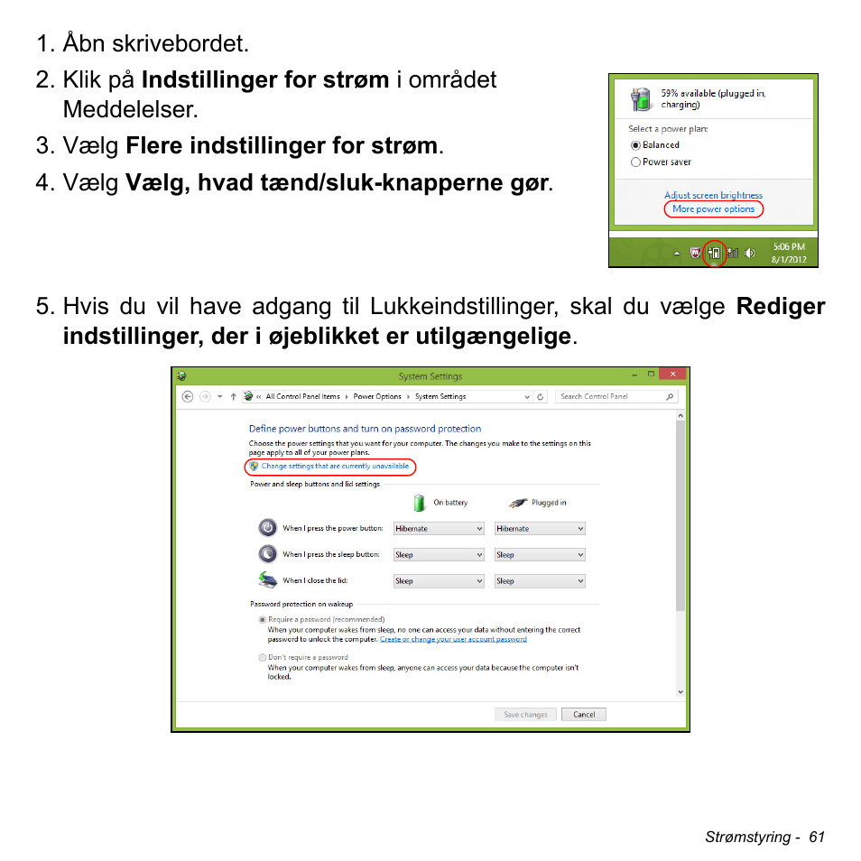 Acer Aspire M3-581TG User Manual | Page 1011 / 3478