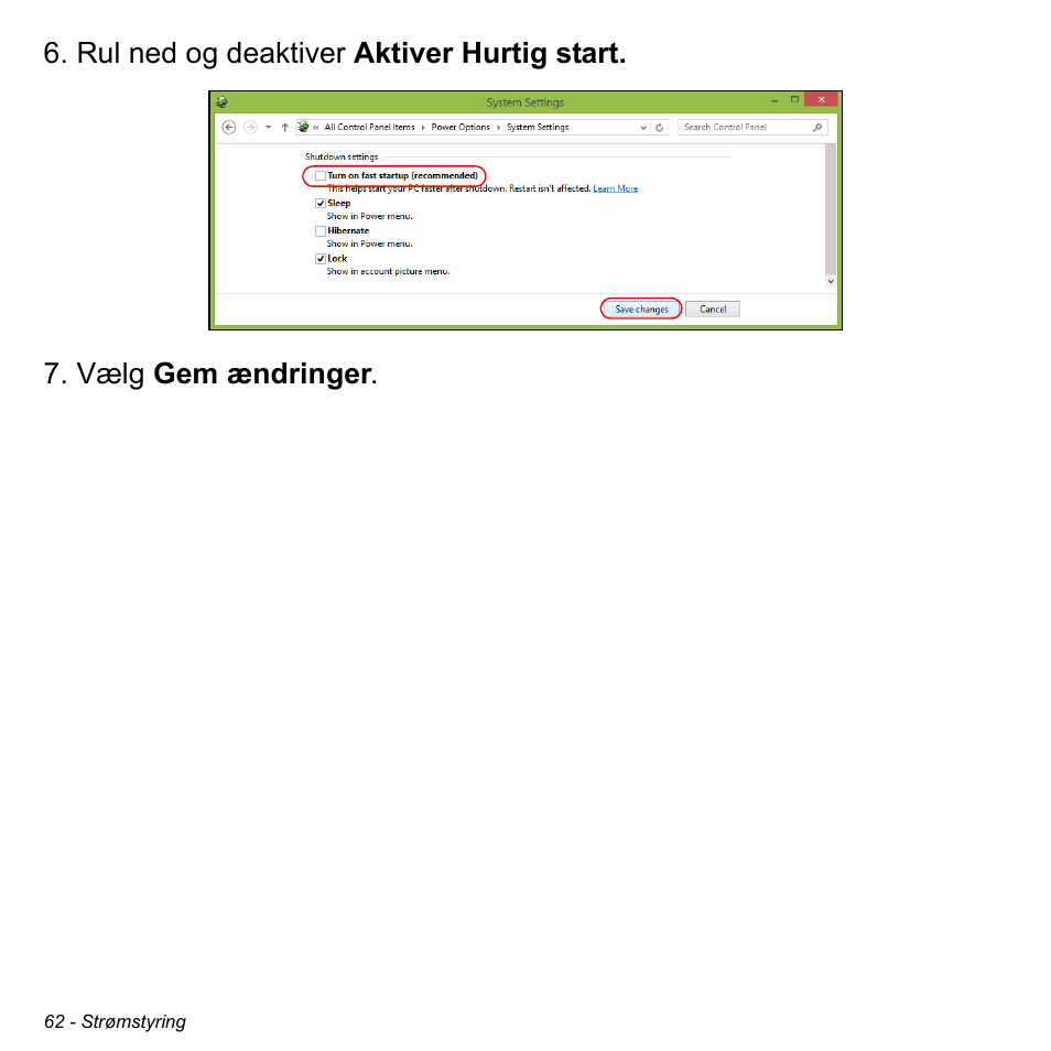 Acer Aspire M3-581TG User Manual | Page 1012 / 3478