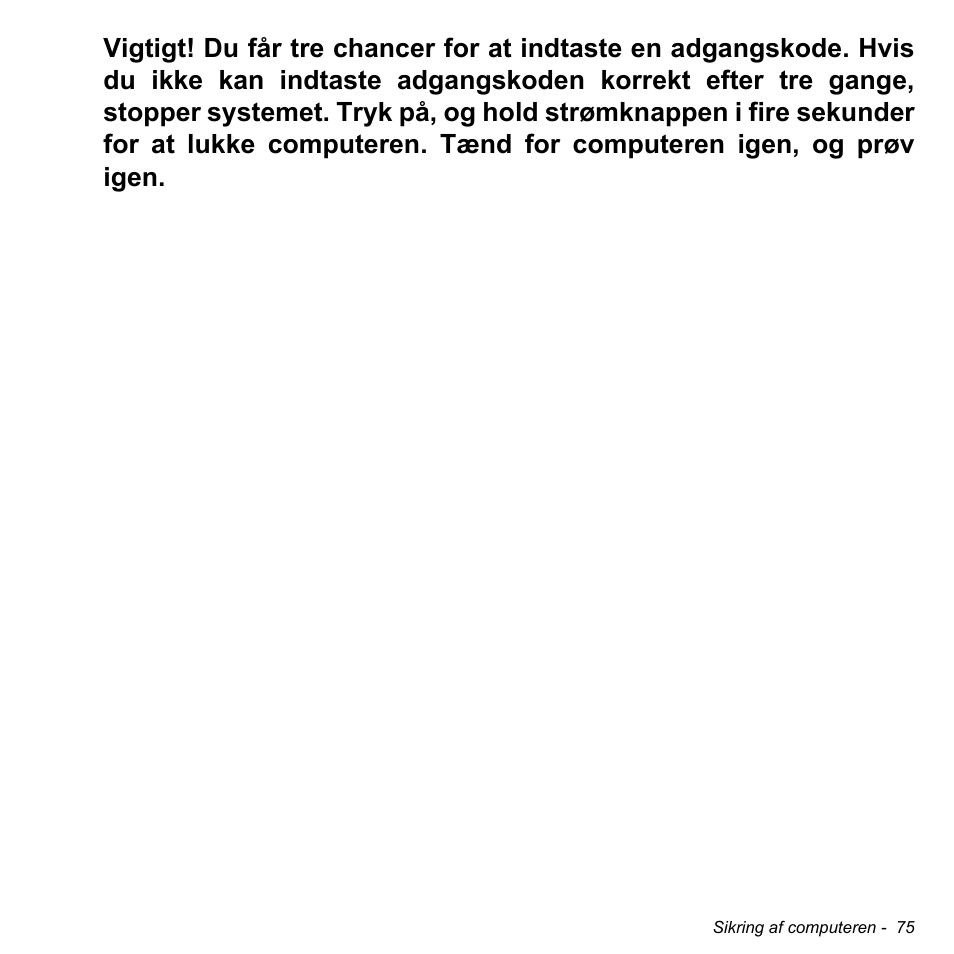 Acer Aspire M3-581TG User Manual | Page 1025 / 3478