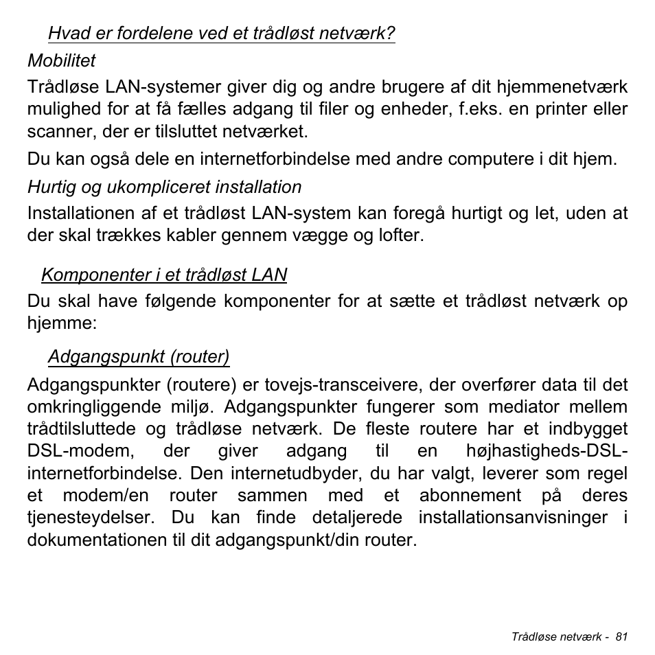 Acer Aspire M3-581TG User Manual | Page 1031 / 3478