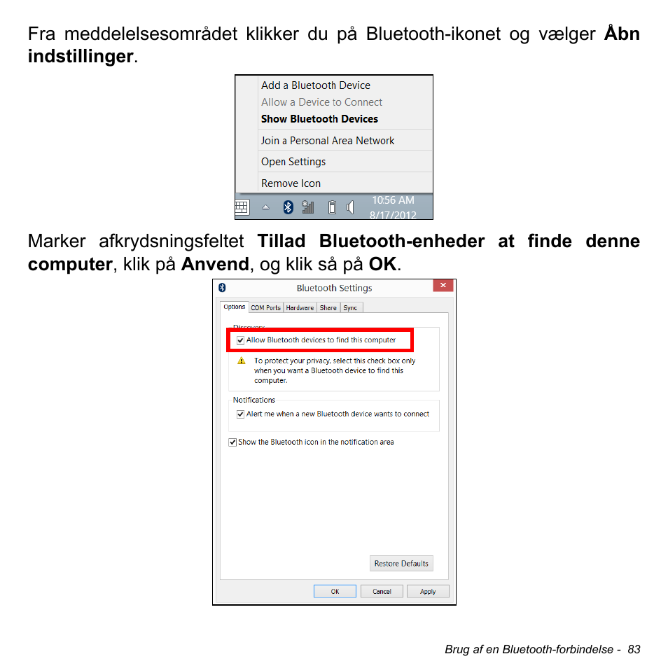 Acer Aspire M3-581TG User Manual | Page 1033 / 3478