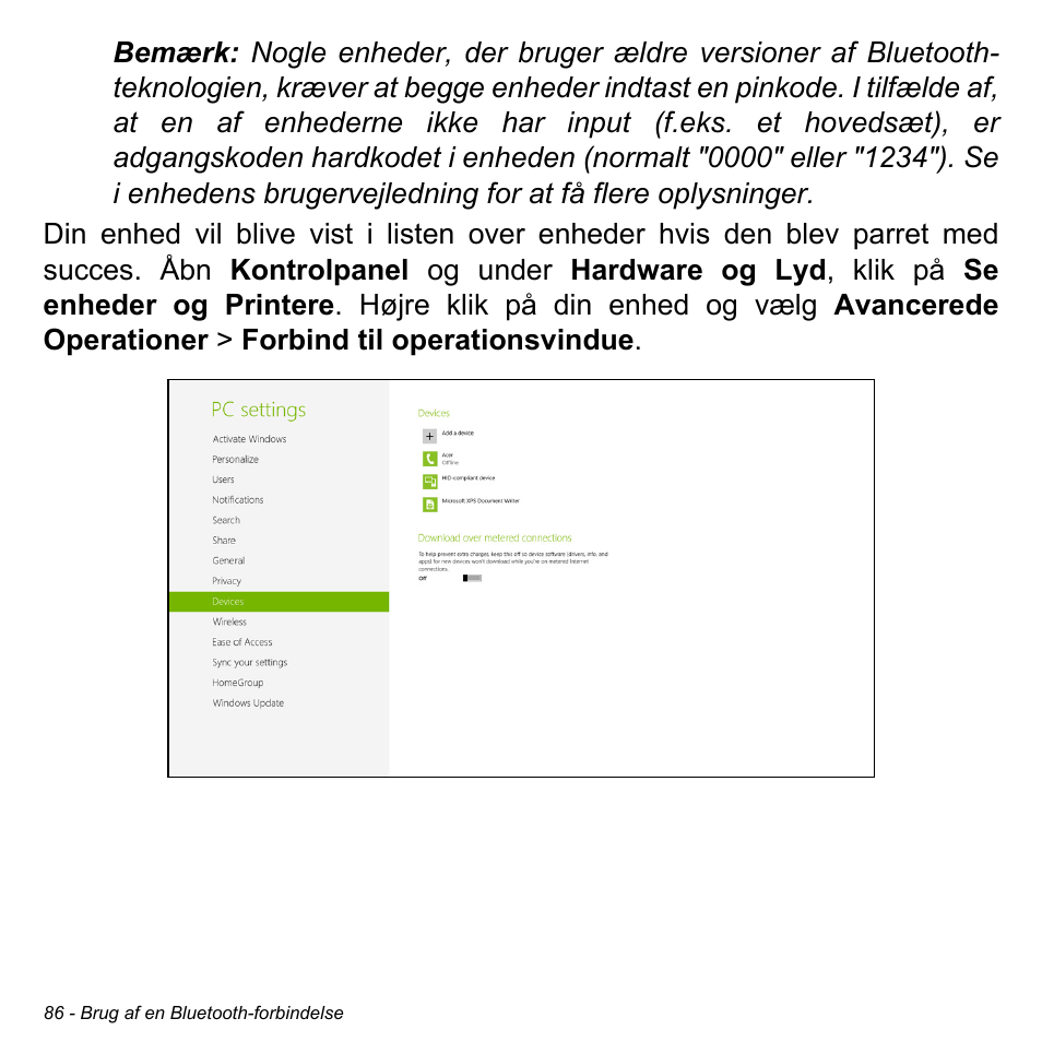 Acer Aspire M3-581TG User Manual | Page 1036 / 3478