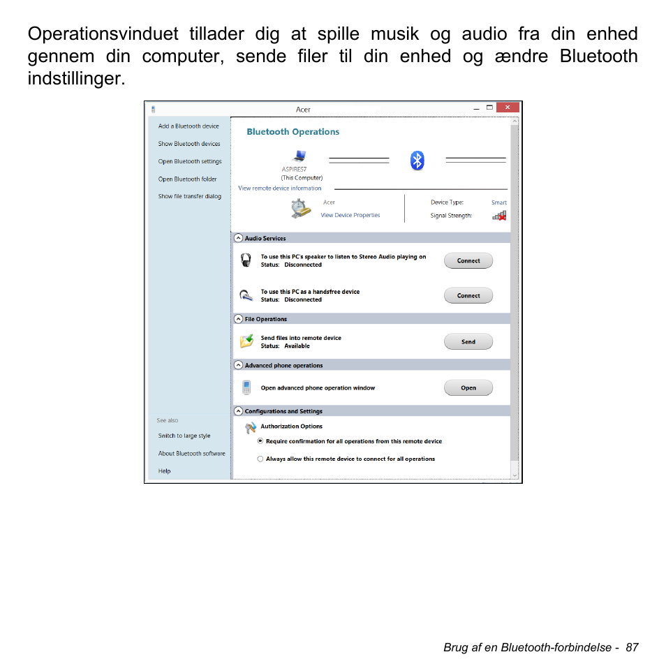 Acer Aspire M3-581TG User Manual | Page 1037 / 3478